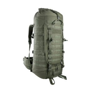 TT Base Pack 60 FO