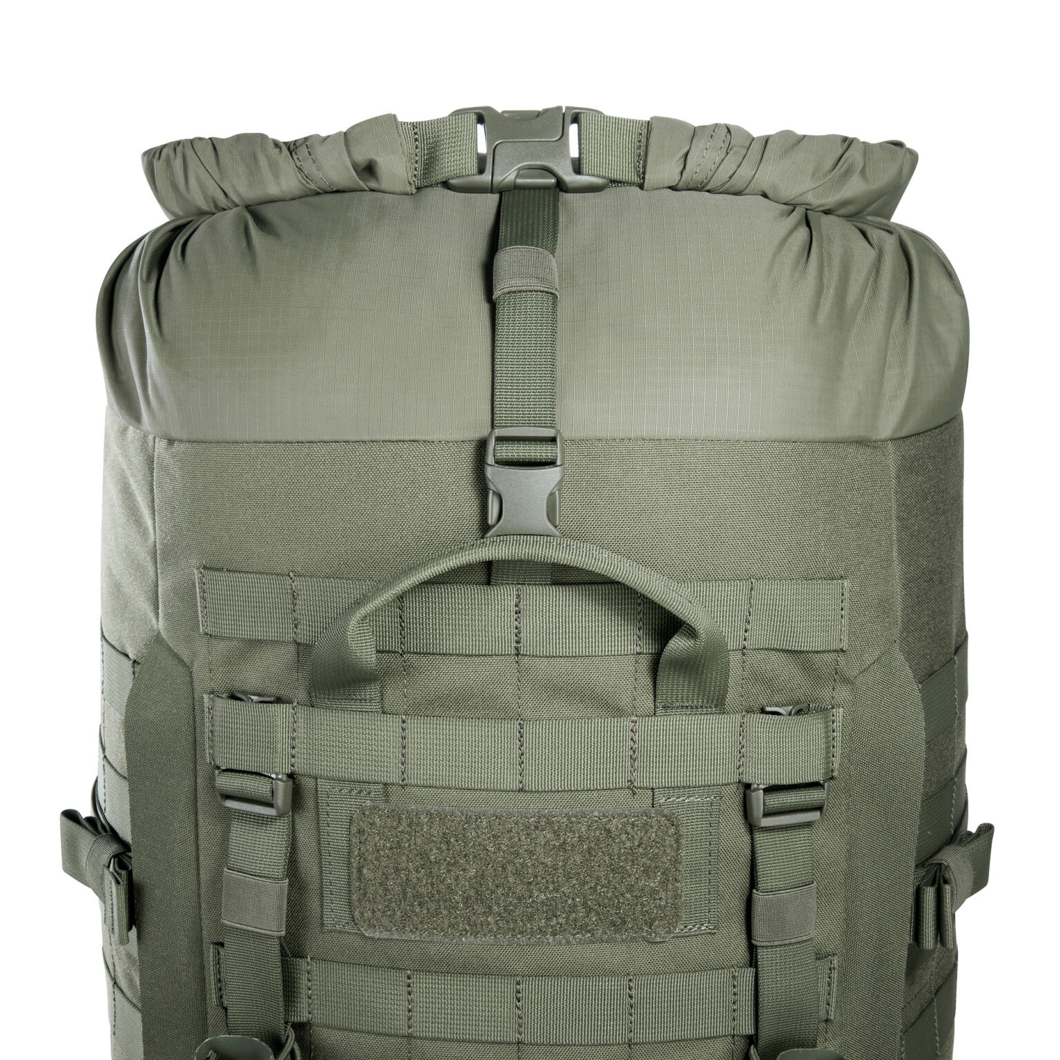 TT Base Pack 60 FO