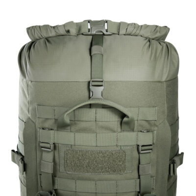 TT Base Pack 60 FO