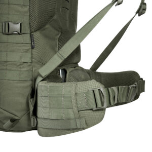 TT Base Pack 60 FO