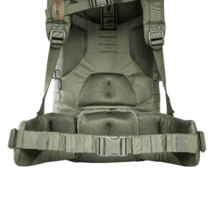 TT Base Pack 60 FO