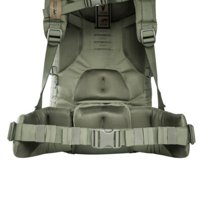 TT Base Pack 60 FO