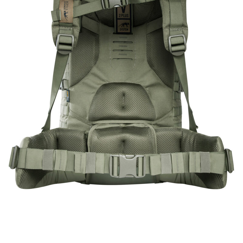 US Army & BW Online Shop Österreich