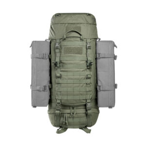 TT Base Pack 60 FO