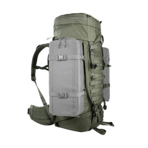 TT Base Pack 60 FO