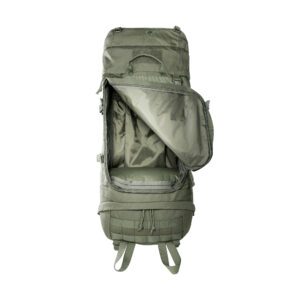 TT Base Pack 60 FO