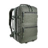 TT Modular Grab Pack 30 IRR