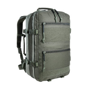 TT Modular Grab Pack 30 IRR