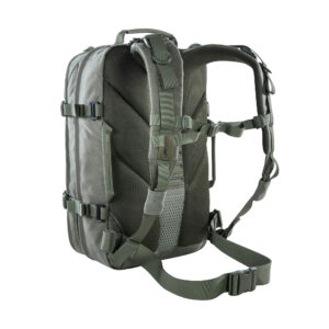 TT Modular Grab Pack 30 IRR