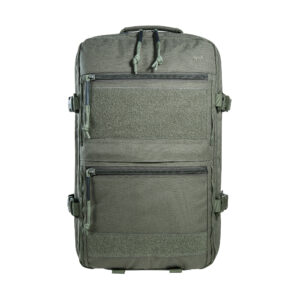 TT Modular Grab Pack 30 IRR