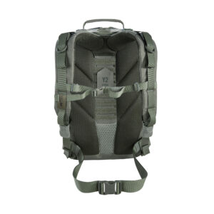 TT Modular Grab Pack 30 IRR