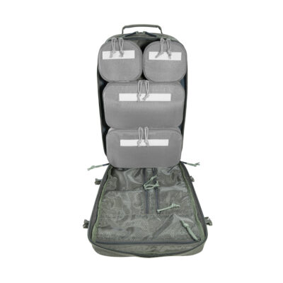 TT Modular Grab Pack 30 IRR