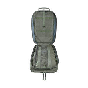 TT Modular Grab Pack 30 IRR