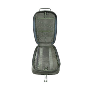 TT Modular Grab Pack 30 IRR