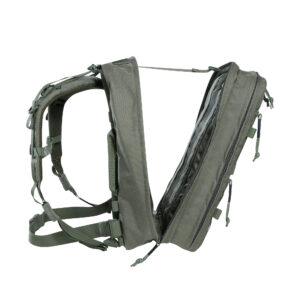 TT Modular Grab Pack 30 IRR