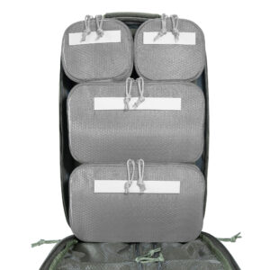 TT Modular Grab Pack 30 IRR
