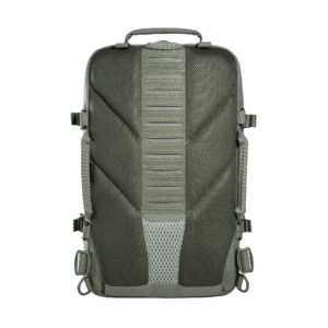 TT Modular Grab Pack 30 IRR