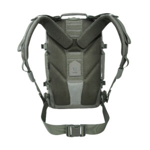 TT Modular Grab Pack 30 IRR