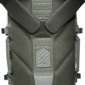 TT Modular Grab Pack 30 IRR