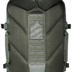 TT Modular Grab Pack 30 IRR