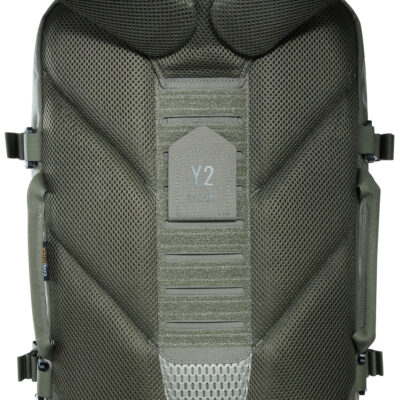 TT Modular Grab Pack 30 IRR