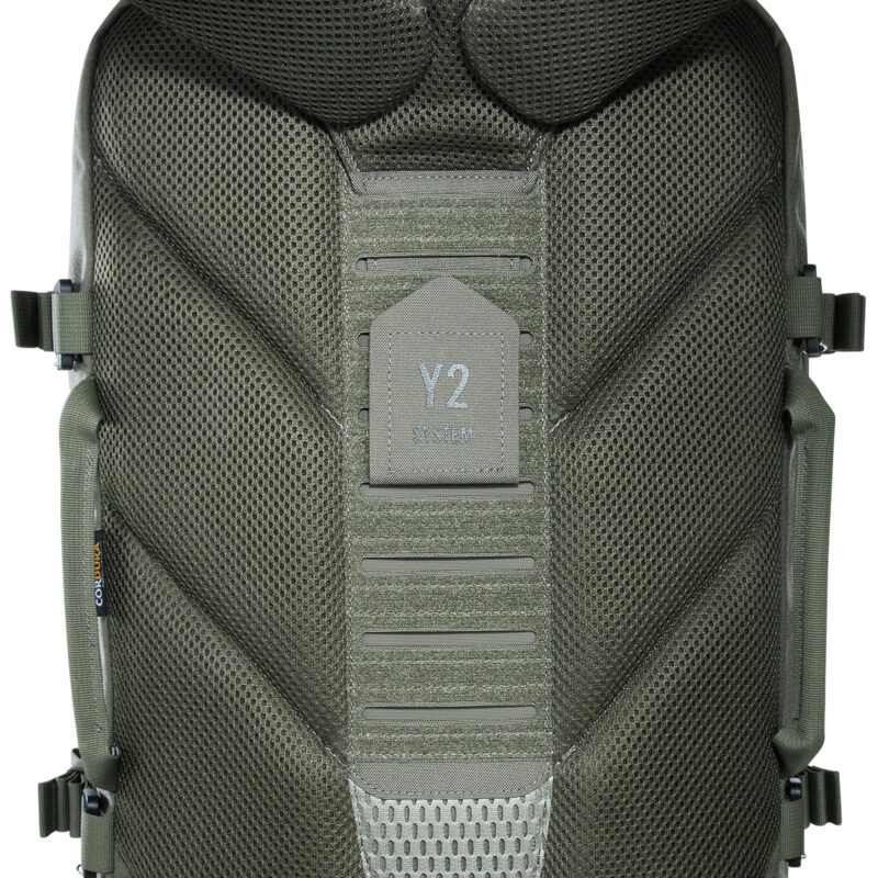 US Army & BW Online Shop Österreich