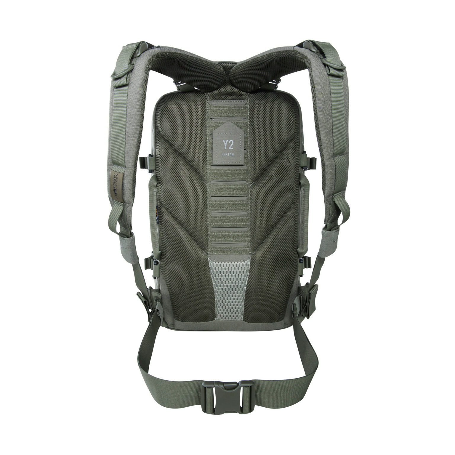 TT Modular Grab Pack 30 IRR