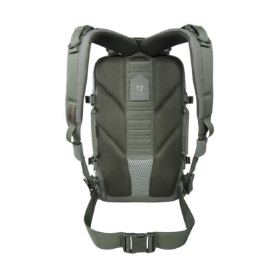 TT Modular Grab Pack 30 IRR
