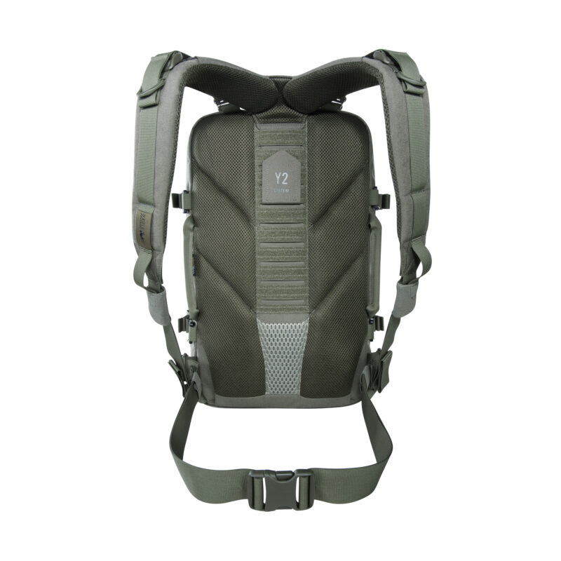 US Army & BW Online Shop Österreich