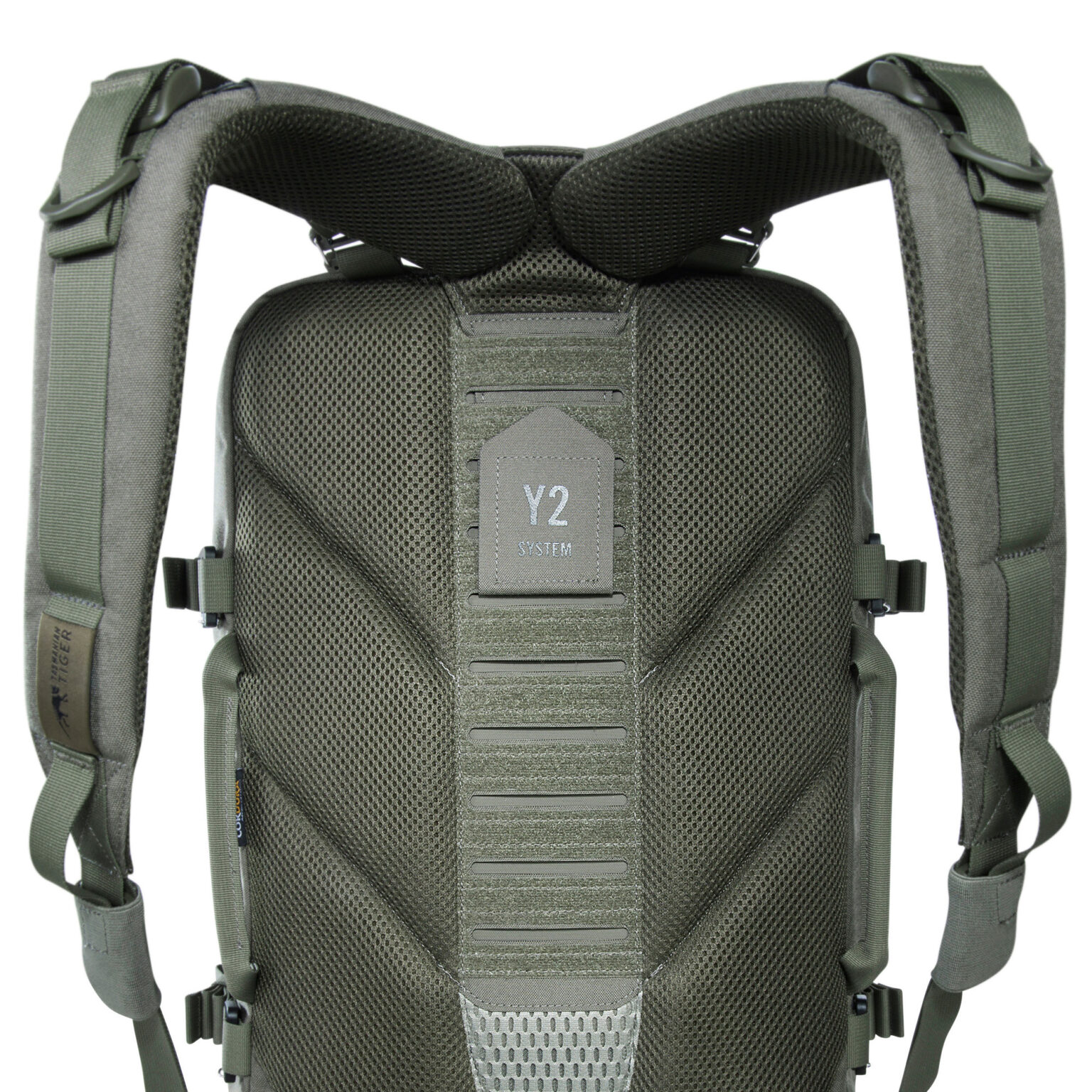 TT Modular Grab Pack 30 IRR