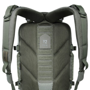 TT Modular Grab Pack 30 IRR