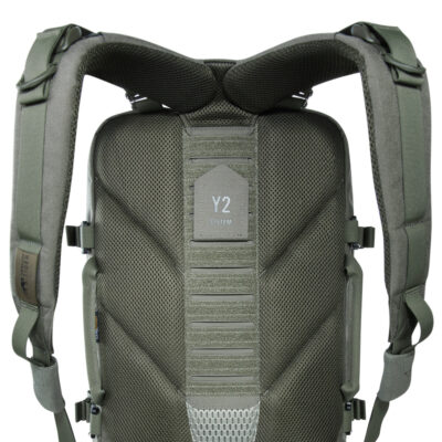 TT Modular Grab Pack 30 IRR