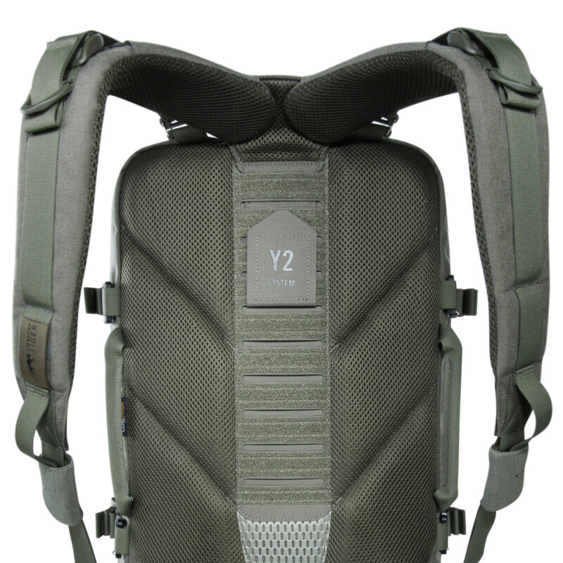 US Army & BW Online Shop Österreich