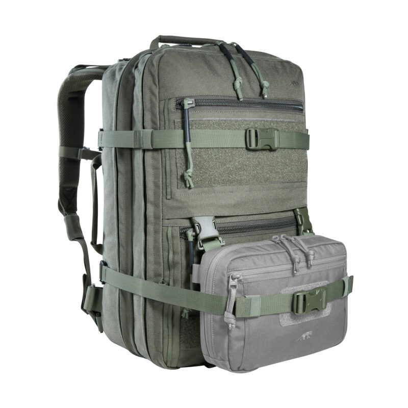 US Army & BW Online Shop Österreich