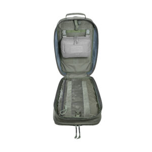 TT Modular Grab Pack 30 IRR