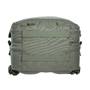 TT Modular Grab Pack 30 IRR