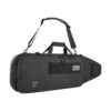 TT DBL Weapon Bag MRW schwarz