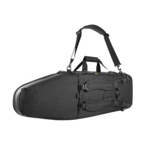 TT DBL Weapon Bag MRW schwarz