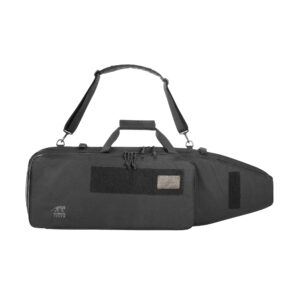 TT DBL Weapon Bag MRW schwarz