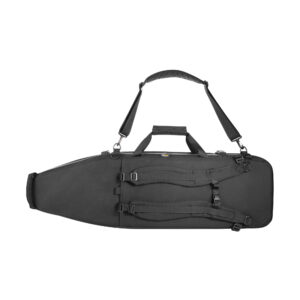 TT DBL Weapon Bag MRW schwarz