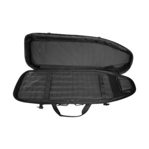TT DBL Weapon Bag MRW schwarz