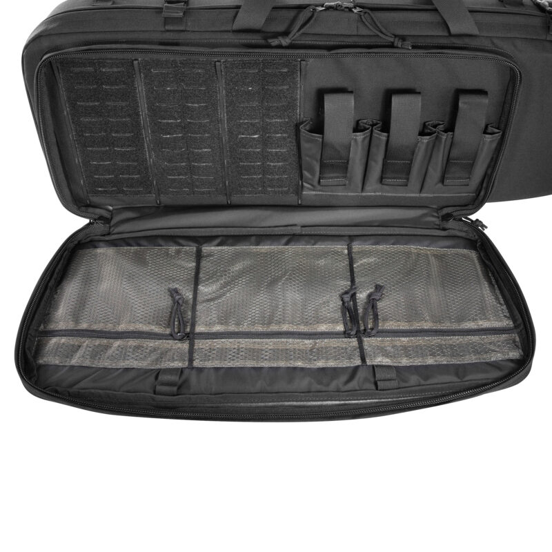US Army & BW Online Shop Österreich