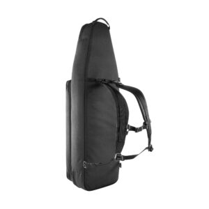 TT DBL Weapon Bag MRW schwarz