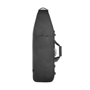 TT DBL Weapon Bag MRW schwarz