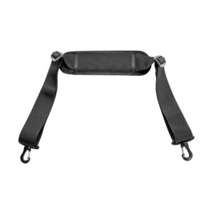 TT DBL Weapon Bag MRW schwarz