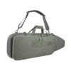 TT DBL Weapon Bag MRW IRR