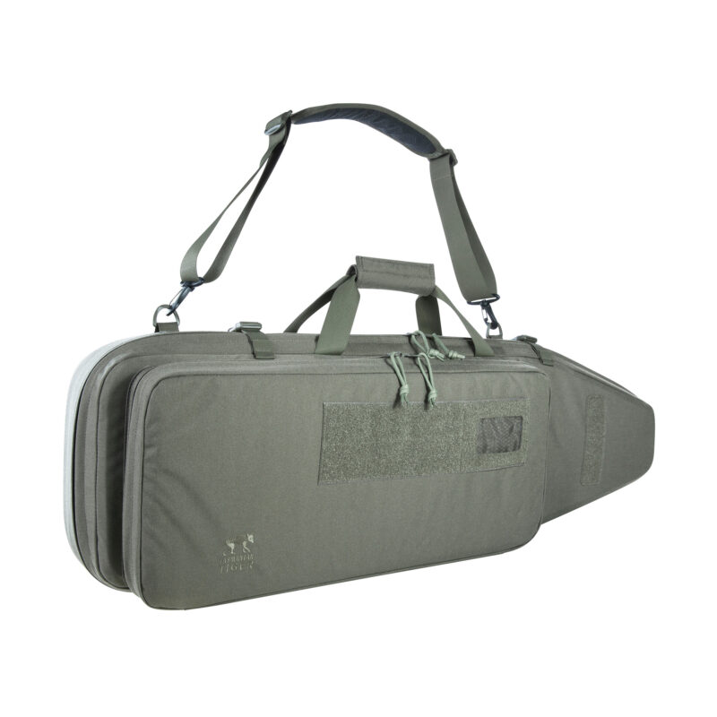 US Army & BW Online Shop Österreich
