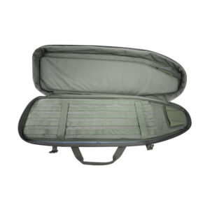 TT DBL Weapon Bag MRW IRR