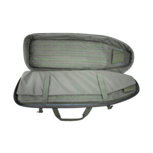 TT DBL Weapon Bag MRW IRR