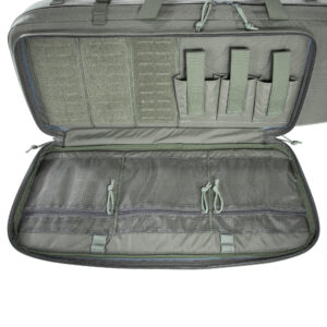 TT DBL Weapon Bag MRW IRR